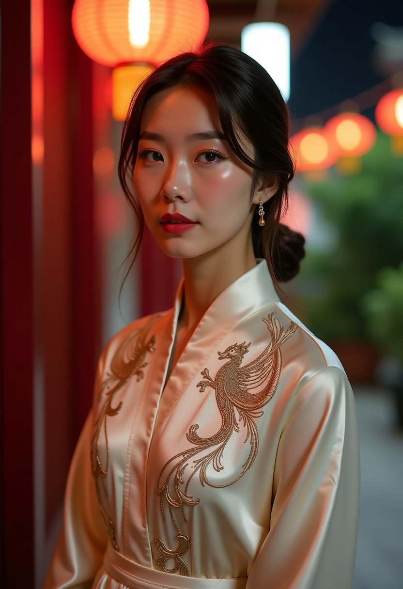 紫罗兰之誓：白发魔女物语