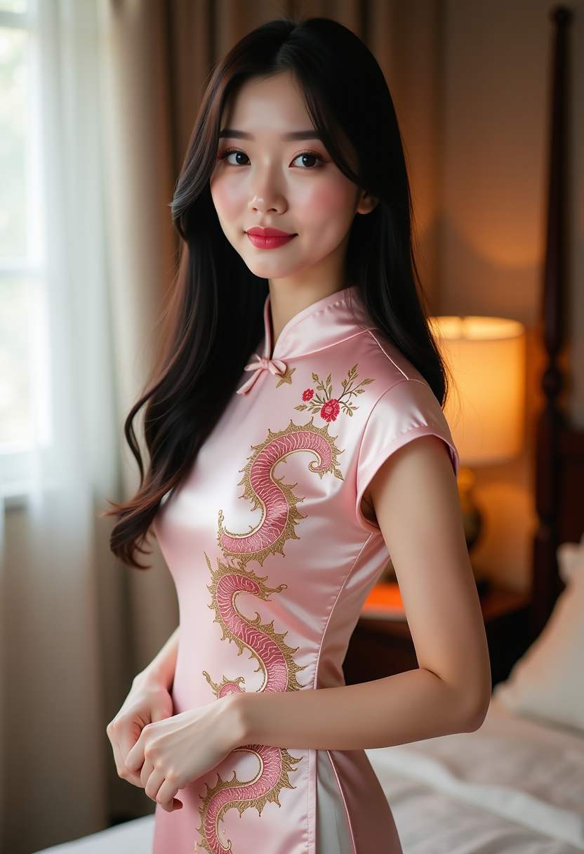星轨特警：女武神的出击